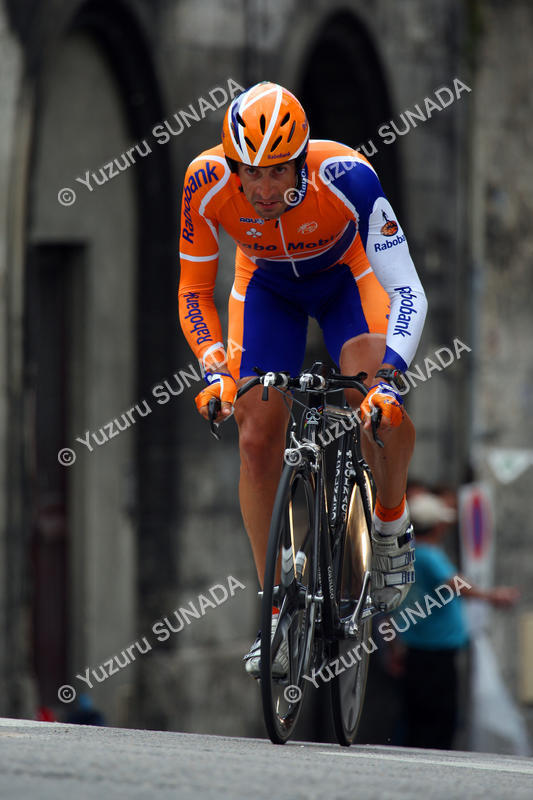 FLECHA Juan Antonio001p.jpg